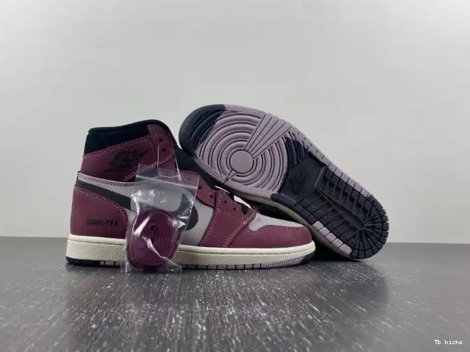 Reps TBK Gore-Tex Element DB2889-500 1 Jordan Air 0428